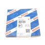 Ремінь ГРМ VW Caddy/Golf/Polo/Audi A3/Q2/Q3/Seat Leon 1.0-1.6 14- (10x81z)