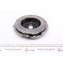 Комплект зчеплення MB100 2.4D, OM616, 88-96, d=230mm