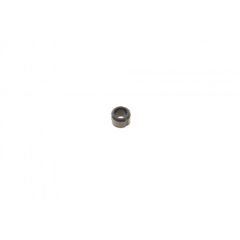 Ремкомплект супорта (переднього) Mitsubishi Galant III/IV 90-96 (d=54mm)(Akebono) (+поршень)