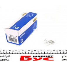 Автолампа W21/5W 12V 21/5W W3x16q Standard (без цоколя) (1шт.)