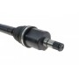 Піввісь (передня) Skoda Fabia/Rapid/VW Polo 12-22 (26x36x868.5) (L)