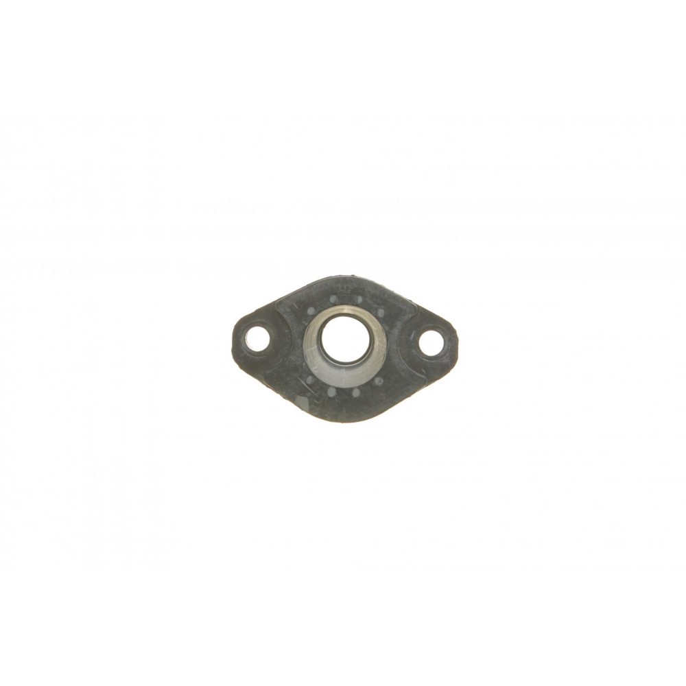 Прокладка форсунки Opel Astra G/Vectra C 1.7/3.0 CDTI 00-08