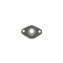 Прокладка форсунки Opel Astra G/Vectra C 1.7/3.0 CDTI 00-08