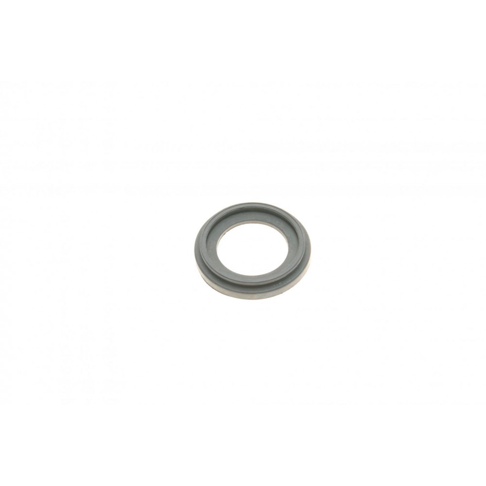 Ремкомплект супорта (переднього) Fiat Tipo 87-95 (d=48mm) (Bendix) (+ поршень)