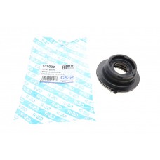 Підшипник амортизатора (переднього) опорний Ford Galaxy/Mondeo/S-Max/Volvo S80 06-