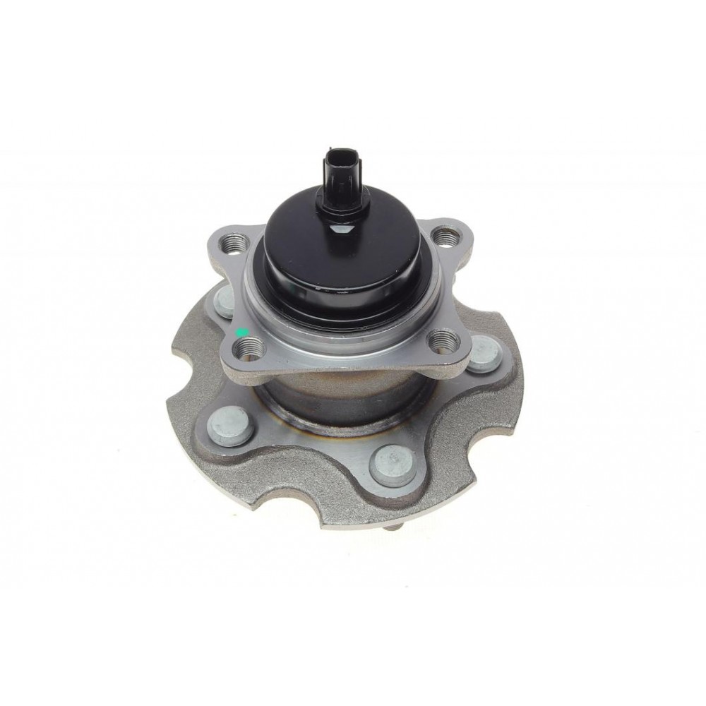 Підшипник маточини (задньої) Lexus NX 14-/Toyota RAV 4 2.0-2.5D 08-18