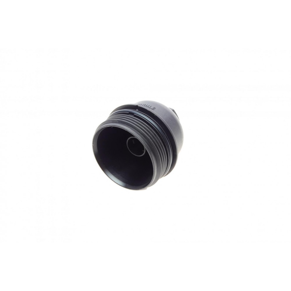 Кришка фільтра оливи BMW 3 (G20)/5 (G30) 18- (B48/B46/B47)