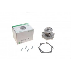 Помпа води Toyota Land Cruiser 2.4TD 90-93/Land Cruiser Prado 3.0D 02-