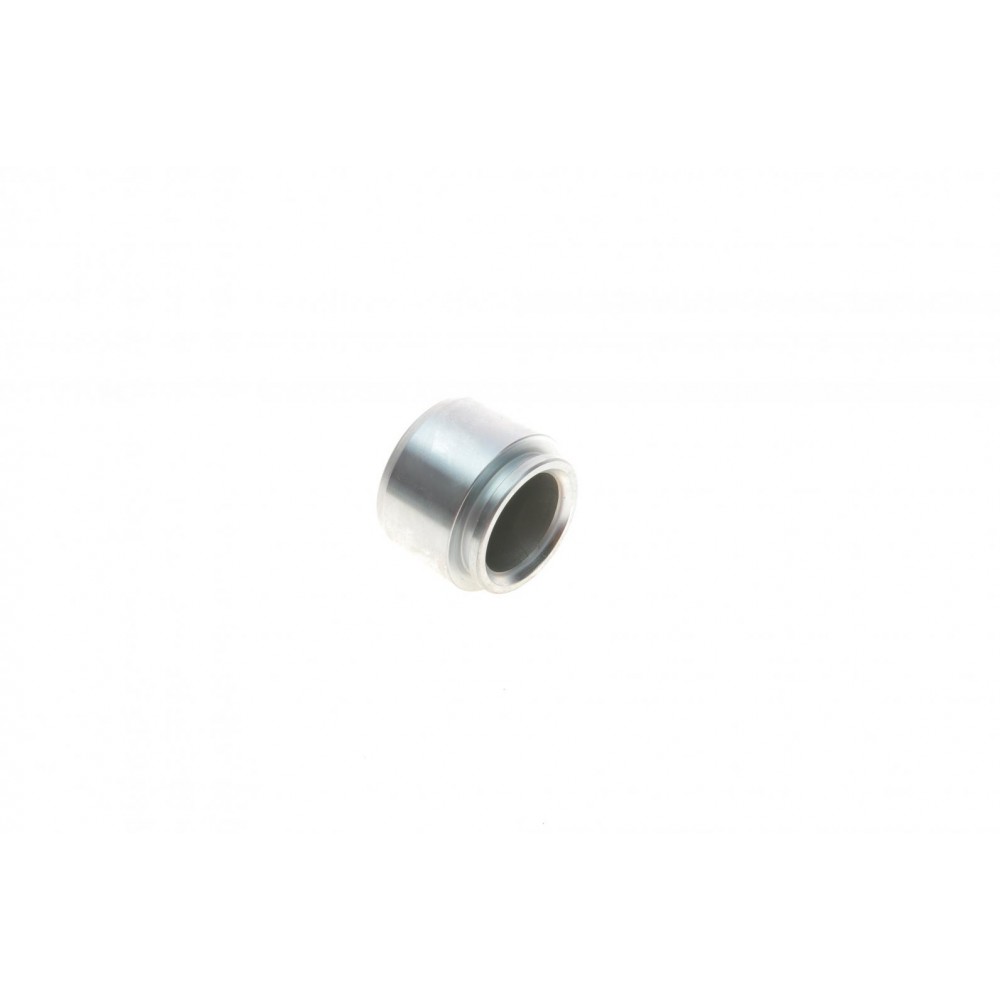 Поршень супорта (заднього) Volvo 740/760/780/940/960 81-98 (40x30mm) (Ate)