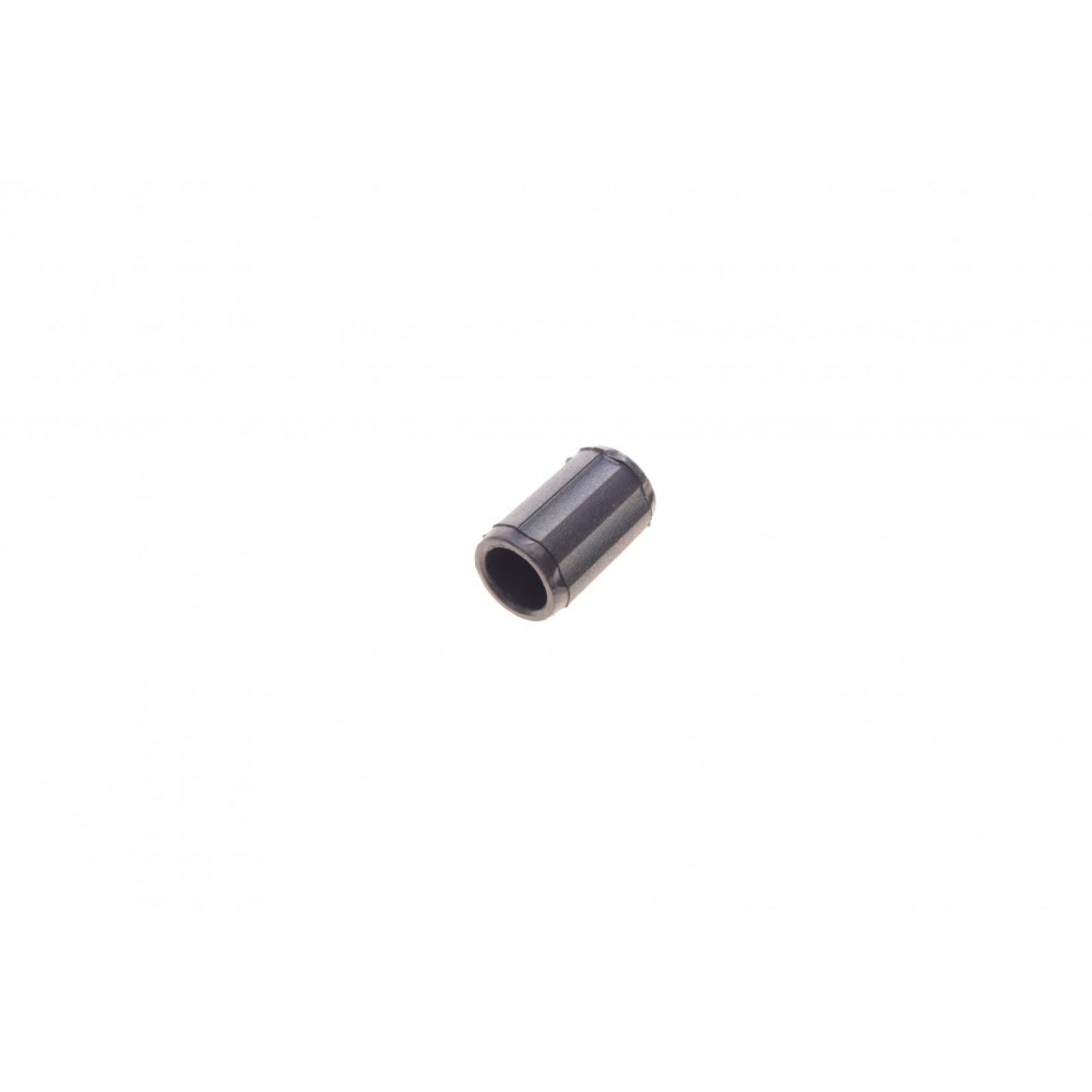 Ремкомплект супорта (переднього) Jeep Cherokee 01-08 (d=66mm) (Lucas)