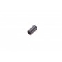 Ремкомплект супорта (переднього) Jeep Cherokee 01-08 (d=66mm) (Lucas)