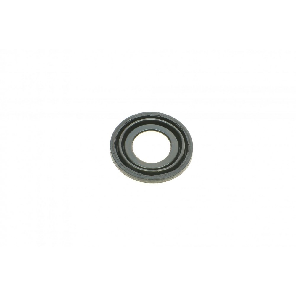 Ремкомплект супорта (заднього) Citroen C4/Toyota Avensis 06- (d=38mm) (Bosch)