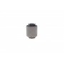 Сайлентблок подушки двигуна (зад.) Citroen C5/C6/Peugeot 407 1.6 HDi/3.0 04- (R)