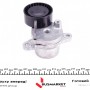 Натяжник ременя генератора Citroen Jumper/Peugeot Boxer 2.0D 15-