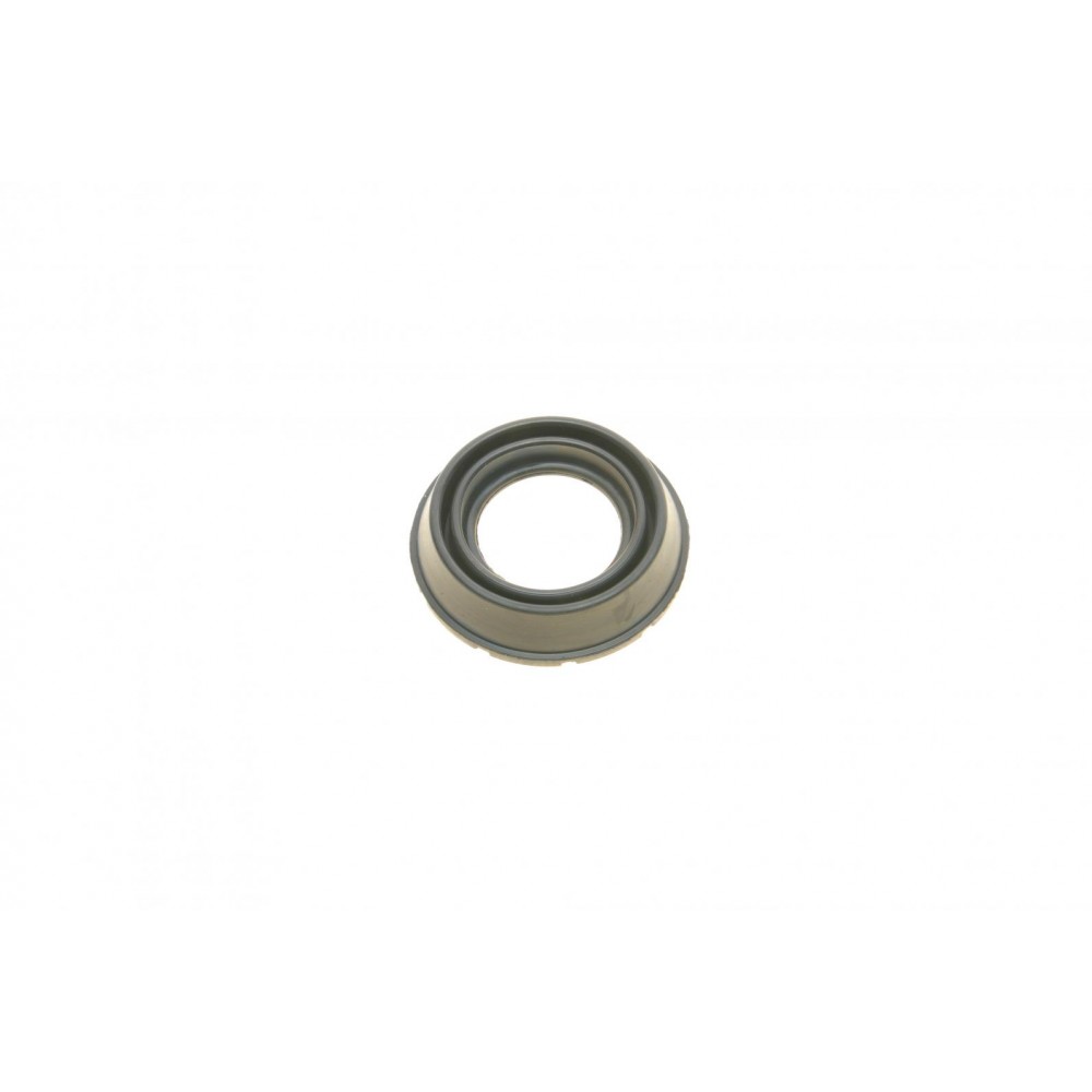 Ремкомплект супорта (заднього) BMW X1 (F48)/X2 (F39) 15- (d=36mm) (Ate) (+поршень/направляюча) SuperKit