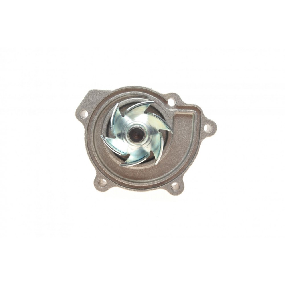 Помпа води MB Vaneo 1.6/1.7 CDI/1.9 02-05