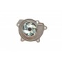 Помпа води MB Vaneo 1.6/1.7 CDI/1.9 02-05