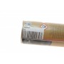 Засіб для чистки пластика (приборної панелі) Fahren (750ml)