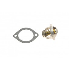 Термостат Opel Astra H 1.7CDTI 07-