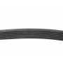 Ремінь генератора VW LT 2.5TDI -06/T4 2.5 91-03/Ford Connect 1.8 TDCi 02-07/ Opel Astra 1.7 07-