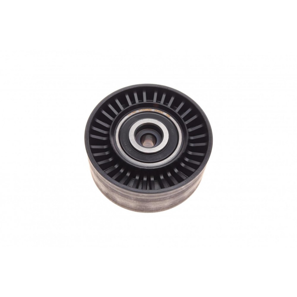 Комплект ременя генератора VW T5/T6 2.0 TDI 09- (6PK 1555)