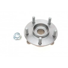Підшипник маточини (передньої) Mazda 3/CX-3 1.5-2.0 13- (+ABS)