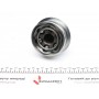 ШРКШ (зовнішній) Subaru Forester 02- (27/23/56mm) (+ABS 44z)