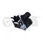 Замок кришки багажника VW Touran 04-15