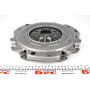 Комплект зчеплення MB Sprinter 2.2-2.7CDI 03-06 (2547)