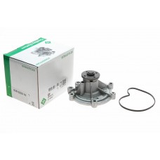 Помпа води MB C-class (W204/C204)/E-class (W212) 09-, M271