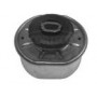 Подушка двигуна (R) VW T4 2.4D/2.5 90-03