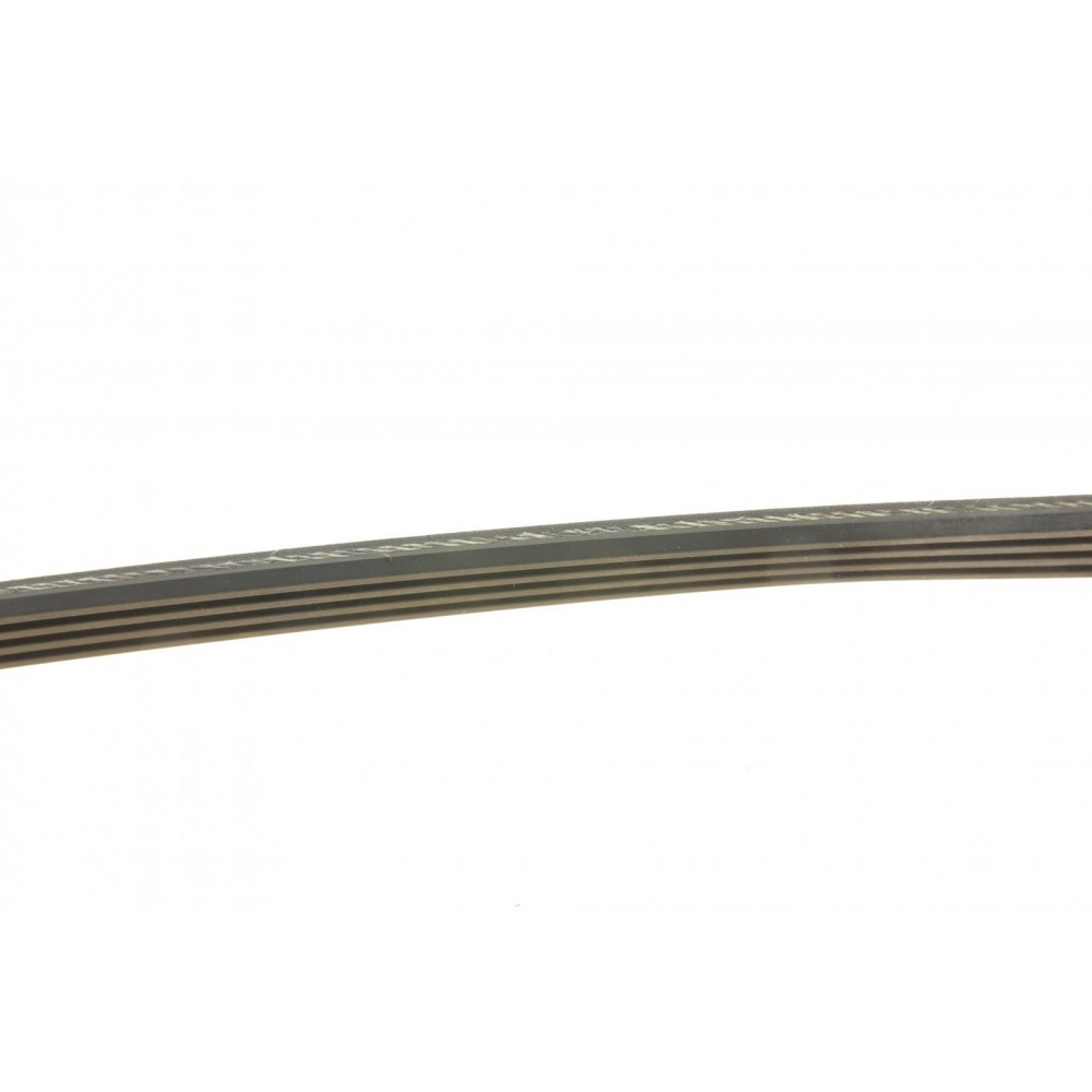 Ремень генератора BMW 5 (E60) N62 03-09 (4PK844)