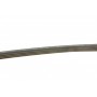 Ремень генератора BMW 5 (E60) N62 03-09 (4PK844)