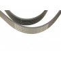 Ремінь генератора Toyota Camry 3.5 V6 11-17/ Lexus GS/ IS/ ES 2.5-3.5 05- (7PK1550)