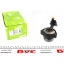 Підшипник вижимний Ford Connect 1.8DI/TDCI (SNR)