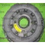 Комплект зчеплення Fiat Ducato 2.3D (120) 06-