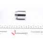 Ремкомплект супорта (заднього) MB E-class (W211/W212) 02- (d=42mm) (+ поршень) (Ate)