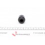 Поршень супорта (переднього) Audi A4 RS4 quattro 05-08/A610-18 (32x31.5) (Brembo)