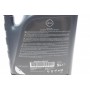 Олива 5W30 SAE DPF SM/CF (5L)