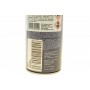 Засіб для догляду за шкірою Leather Cleaner (450ml)