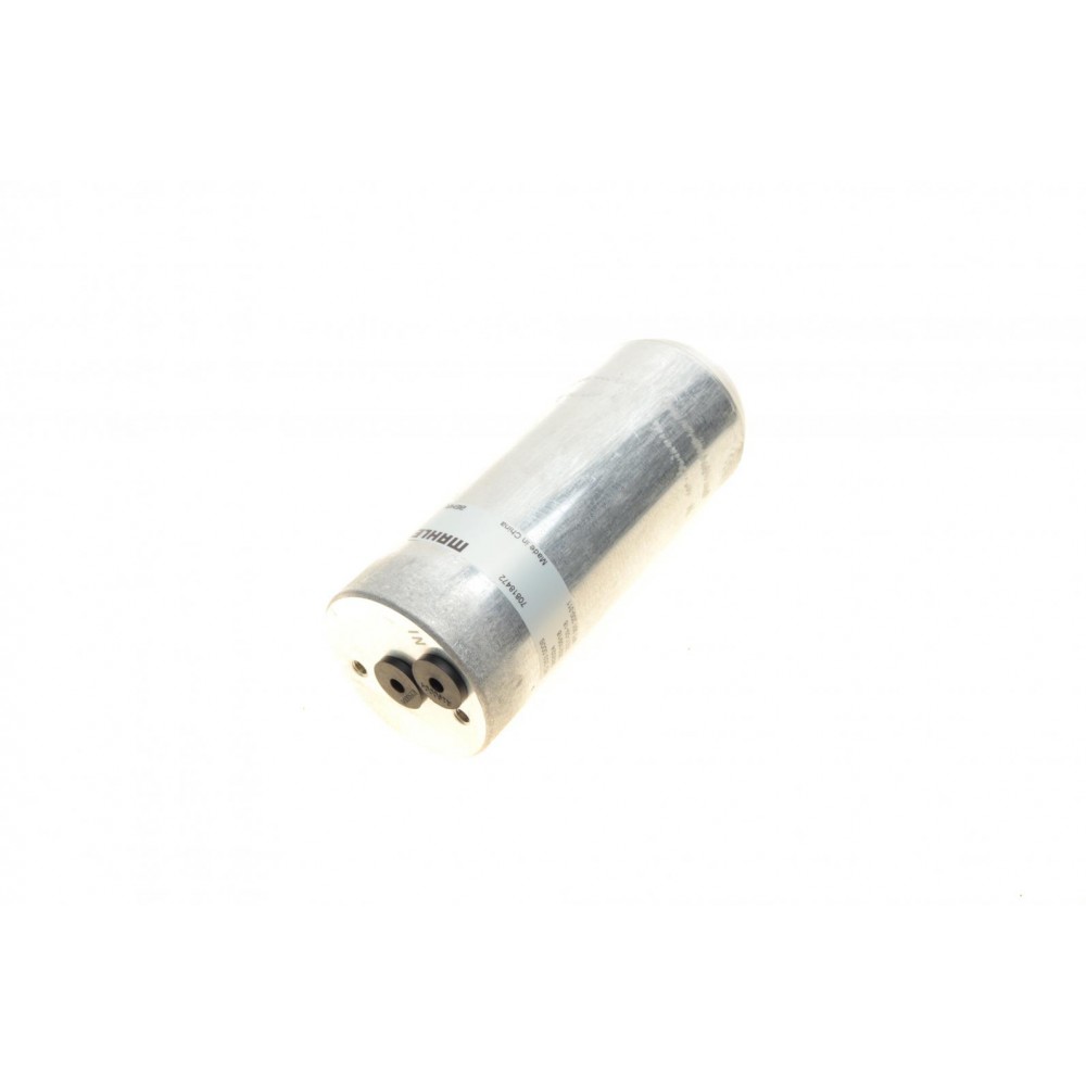 Осушувач кондиціонера MB M-class (W163) 98-05