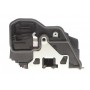 Замок дверей (передніх/R) BMW 1 (E81-E87/F20)/3 (E90/F30) 04-