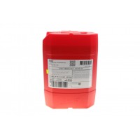 Олива 10W40 Turbolight 4100 (20L) (108635)