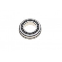 Підшипник КПП VW T5/Caddy III (30x59x16.5), 0A4, (F-568895.03)