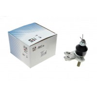 Опора кульова (передня/знизу/R) Lexus RX 08-15/Toyota Highlander/Kluger 07-14
