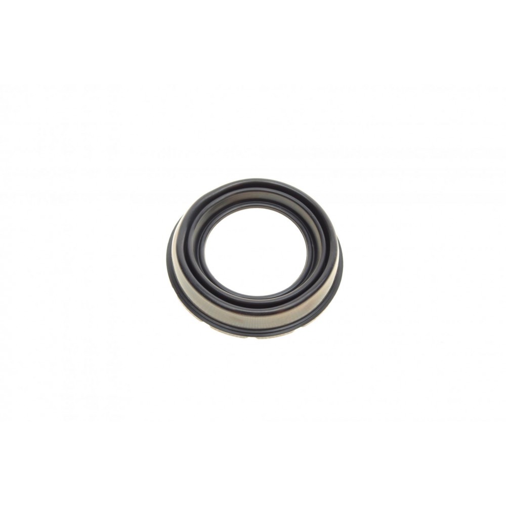 Ремкомплект супорта (переднього) BMW 3 (F30) 11- (d=54mm)(Bosch)(+1 поршень/направляюча) SuperKit