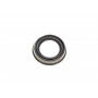 Ремкомплект супорта (переднього) BMW 3 (F30) 11- (d=54mm)(Bosch)(+1 поршень/направляюча) SuperKit