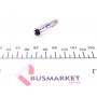 Біта Torx (T40x38mm)