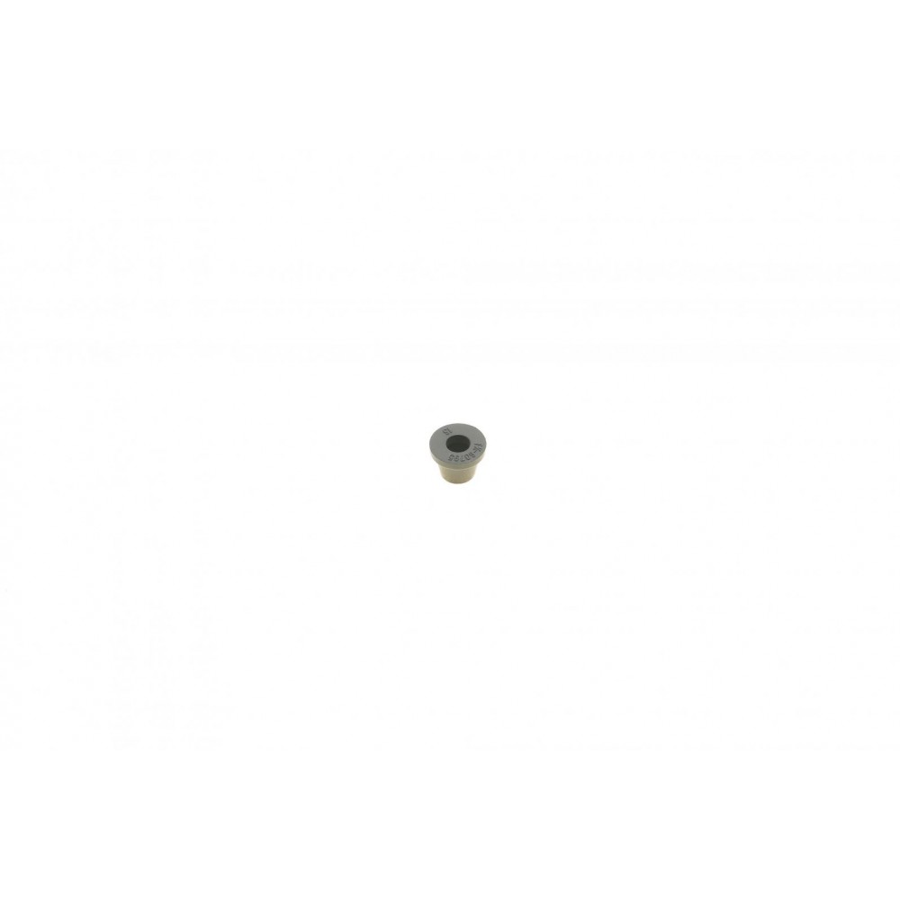 Ремкомплект супорта (переднього) Mazda RX-8 02-12 (d=54mm)(Sumitomo)(+1 поршн/направляюча)SuperKit
