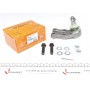 Опора кульова (передня) Hyundai H200/H-1/Starex/Satellite 96-07